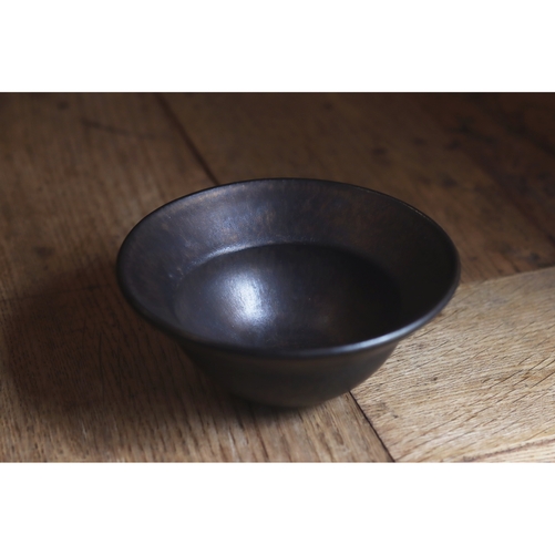 茶碗| 戸塚佳奈| 所有商品- 箱庭