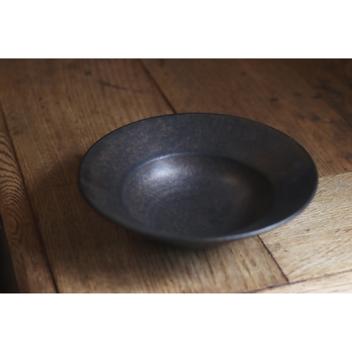茶碗| 戸塚佳奈| 所有商品- 箱庭