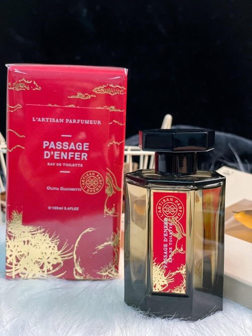 結*太様 DYPTIQUE ORPHEON 香水 75ml Orphéon (オルフェオン) - オードパルファン | Diptyque Paris