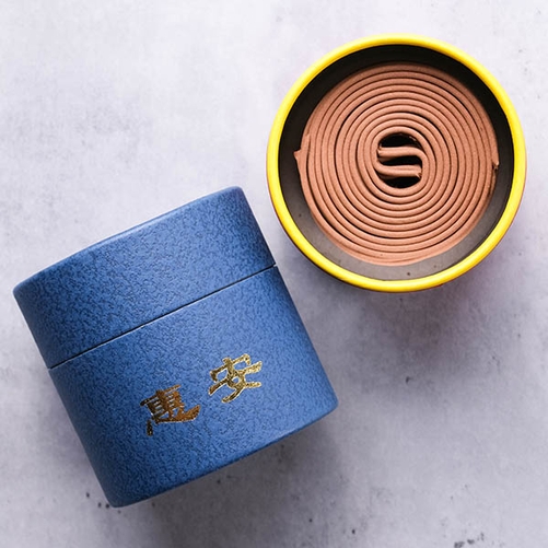 PS56 頂級越南惠安水沉| 瑜珈養生專區| 好香推薦- 黃連芳製香廠