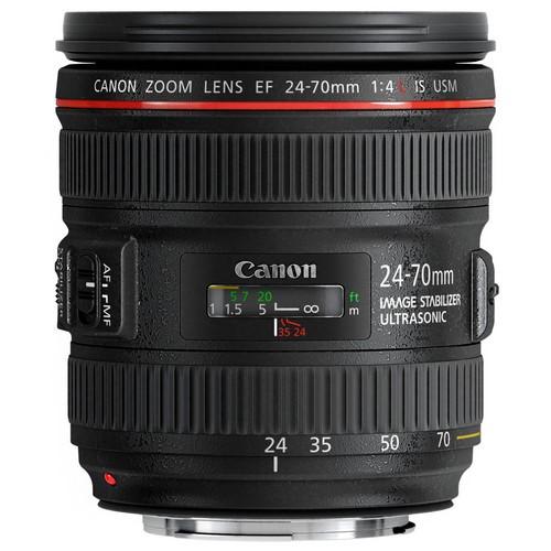 EF 8-15mm f4L Fisheye USM | 所有商品- 鏡花園｜相機出租、鏡頭出租