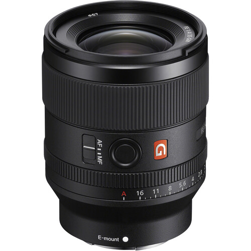 SONY FE 100mm f2.8 STF GM OSS | 所有商品- 鏡花園|相機出租 SONY FE 100mm f2.8 STF GM OSS | 所有商品- 鏡花園|相機出租