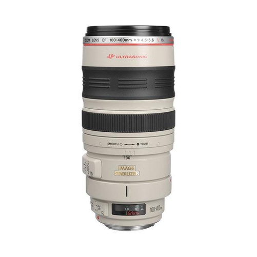 EF 100-400mm f4.5-5.6L IS USM #大白IS 長天數優惠| 所有商品
