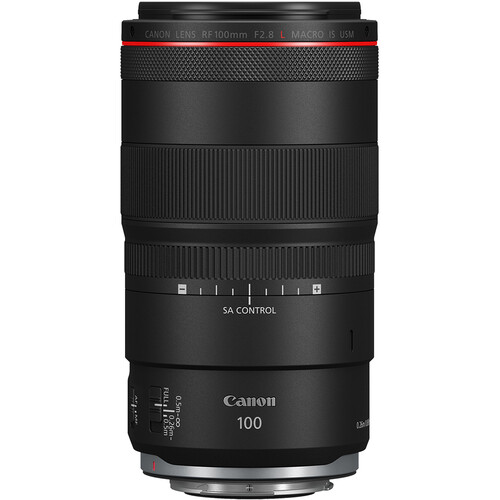 EF 100mm f2.8L macro IS USM #新百微| 所有商品- 鏡花園|相機 EF 100mm f2.8L macro IS USM #新百微| 所有商品- 鏡花園|相機