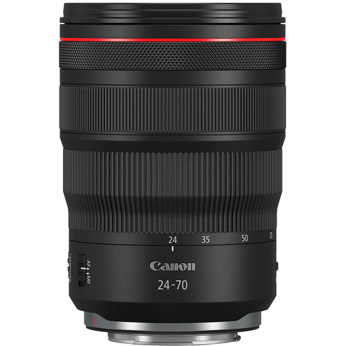 EF 24-70mm f4L IS USM | 所有商品- 鏡花園｜相機出租、鏡頭出租