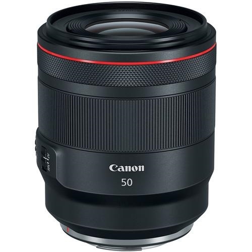 EF 85mm f1.8 USM | 所有商品- 鏡花園｜相機出租、鏡頭出租、租相機