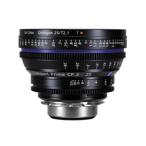 CP2 PL 85mm T1.5 | 所有商品- 鏡花園｜相機出租、鏡頭出租、租相機
