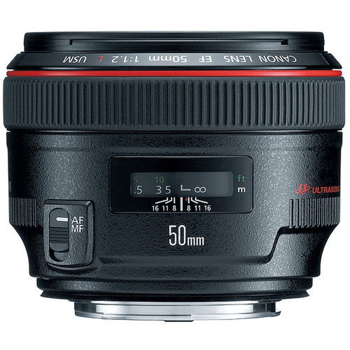 EF 100mm f2.8L macro IS USM #新百微| 所有商品- 鏡花園|相機 EF 100mm f2.8L macro IS USM #新百微| 所有商品- 鏡花園|相機