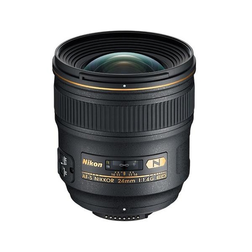 AF-S 20mm f1.8G ED | 所有商品- 鏡花園|相機出租、鏡頭出租 AF-S 20mm f1.8G ED | 所有商品- 鏡花園|相機出租、鏡頭出租