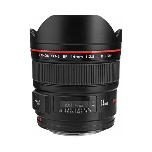 EF 24mm f1.4L II USM | 所有商品- 鏡花園｜相機出租、鏡頭出租、租