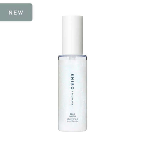 日本SHIRO 】LOTS OF LOVE 淡香精50ml | 所有商品- wed alice