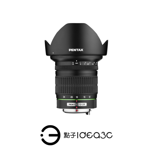 Vixen GEOMA PRO 82-s レンズ 望遠 Amazon | Vixen フィールドスコープ ジオマIIEDシリーズ ジオマ