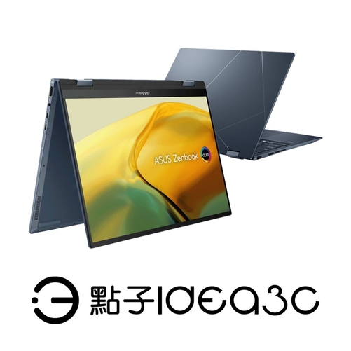 Windowsノート本体 Lenovo X1 Yoga Gen3 i7-8650U/16GB/SIM Amazon.com: Lenovo 聯想ThinkPad X1 Yoga (第三代) i7 8650U 1.9Ghz