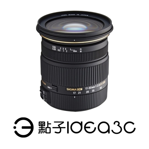 Vixen GEOMA PRO 82-s レンズ 望遠 Amazon.co.jp: Vixen フィールドスコープ ジオマIIEDシリーズ