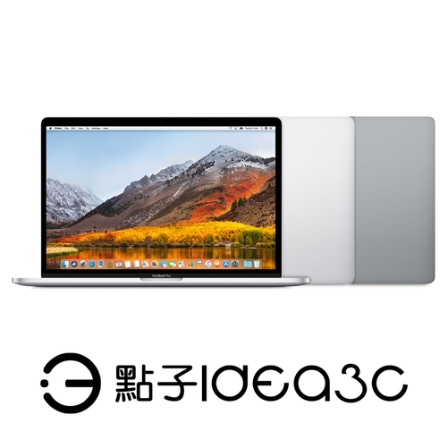 Apple MacBook Air 15吋M2 8G 256G 2023年A2941 Retina顯示器| MacBook