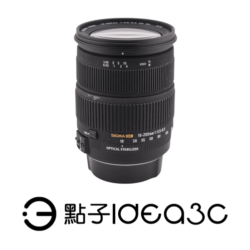 Vixen GEOMA PRO 82-s レンズ 望遠 Vixen Geoma II ED82-S + GLH20D超廣角單筒望遠鏡(日本製造