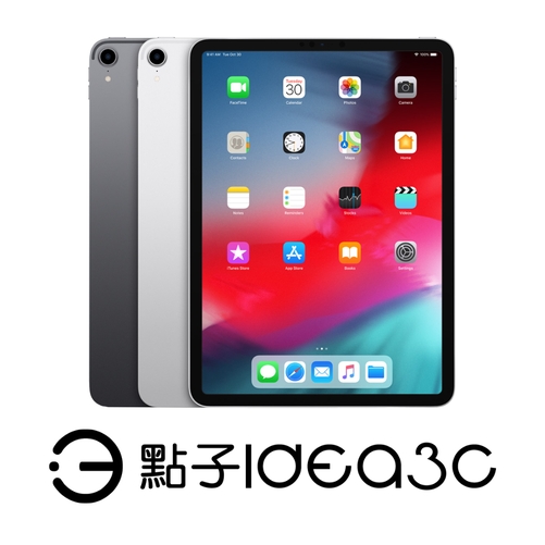 MacBook Air 13吋M4 16G 256G SSD A3240 2025年蘋果電腦