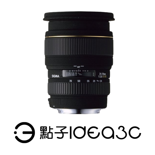 GEOMA II ED 82-S Vixen 單筒望遠鏡82mm 21x 63x 轉接EF for
