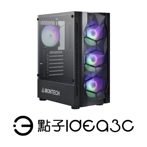 Windowsノート本体 Lenovo X1 Yoga Gen3 i7-8650U/16GB/SIM Lenovo