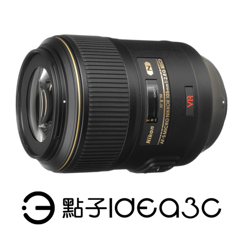 中古】(パナソニック) Panasonic S100/2.8 S-E100 Panasonic 中古 1年  