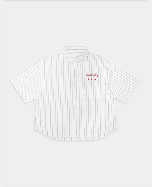 Beck and call × 9090 OG Logo Jorts | 9090 | Brand - REACTION.crew