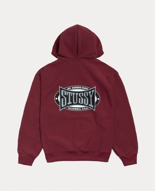 Beck and call × 9090 OG Logo Jorts | 9090 | Brand - REACTION.crew