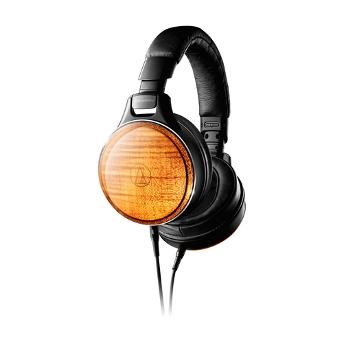 日本INTIME 煌MKII KIRA 日本製造Pentaconn Ear 可換線式耳道式耳機