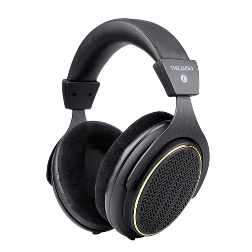 日本Acoustune HS1790TI 入耳式耳機第二代Myrinx Composite 單元