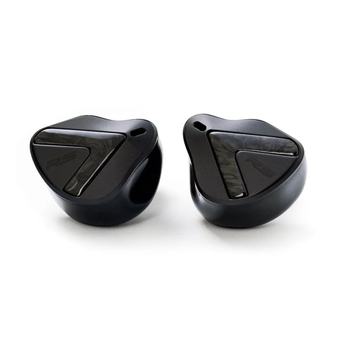 【美品・使用少】Kiwi Ears Quintet　付属品未使用・完備！ Amazon.co.jp: LINSOUL Kiwi Ears Quintetハイブリッド型(1基DLC