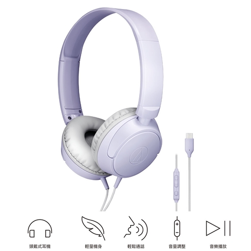 日本INTIME 煌MKII KIRA 日本製造Pentaconn Ear 可換線式耳道式耳機