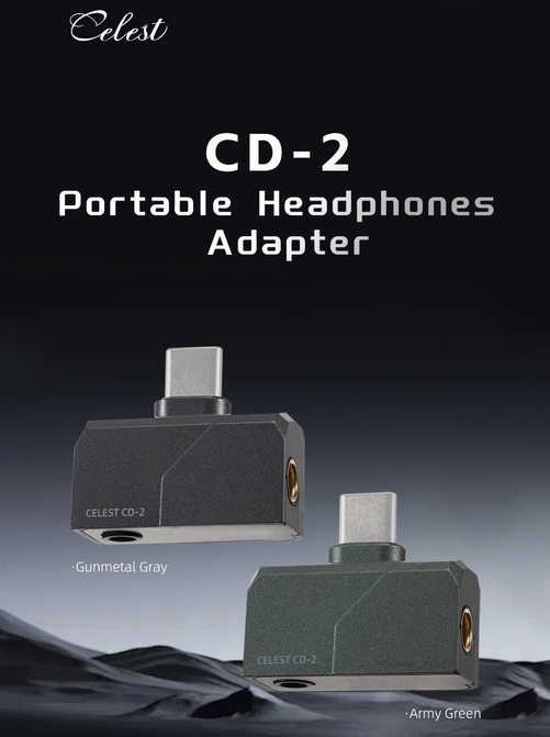 Panther Audio AURA DX4 四單元混合圈鐵耳道式耳機| 有線耳機 Panther Audio AURA DX4 四單元混合圈鐵耳道式耳機| 有線耳機