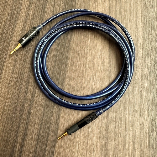 Thieaudio Oracle MKIII 六混合單元CM 0.78mm 可換線入耳式耳機耳道式