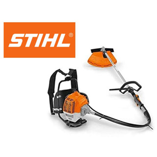 STIHL-FR230 引擎割草機| STIHL 商品分類- 熊賀五金