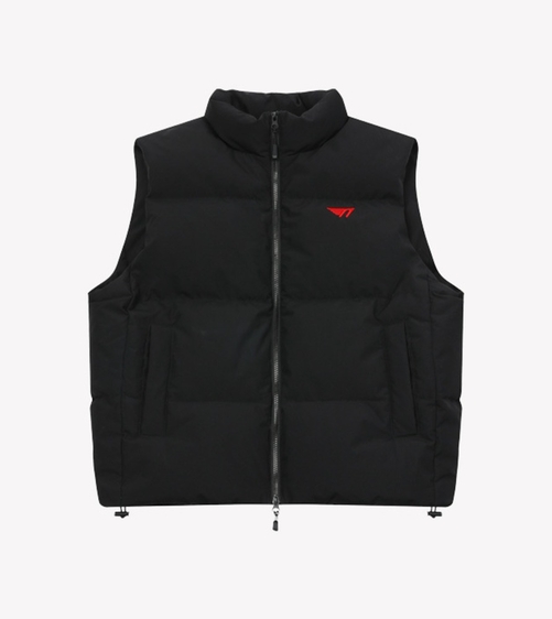 2025 T1 VALORANT Uniform Jacket 制服外套| T1 隊服系列| T1 2025 T1 VALORANT Uniform Jacket 制服外套| T1 隊服系列| T1