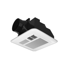 三晰電工 - 110V 暖心系列 三合一多功能換氣暖風機  (21*21標準開孔型)