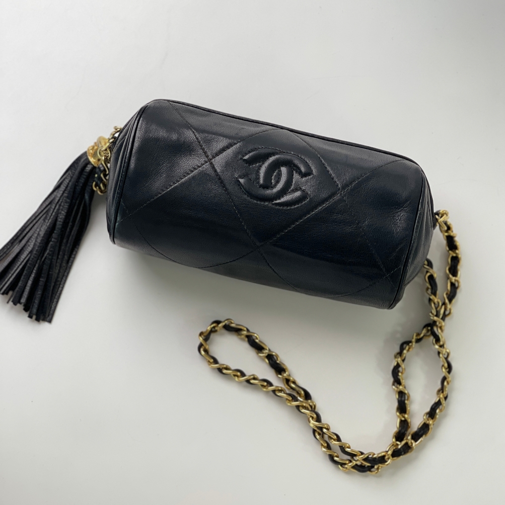Coco Queen Haljine i Torbe - Louis Vuitton putna torba 49 EUR