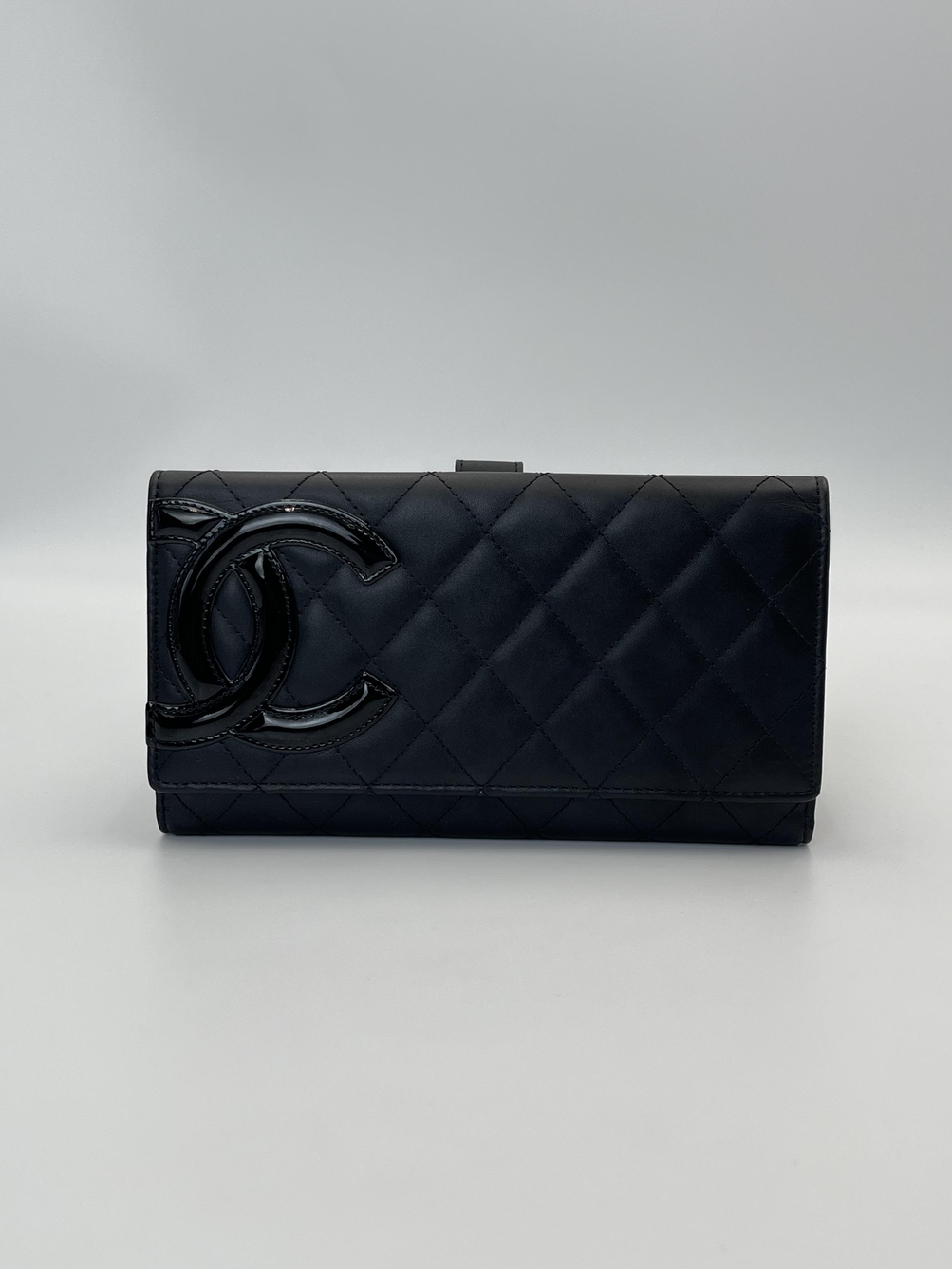 Chanel - Fashion vintage house