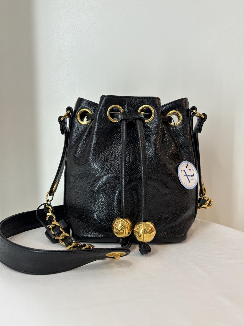 所有商品- Fashion vintage house