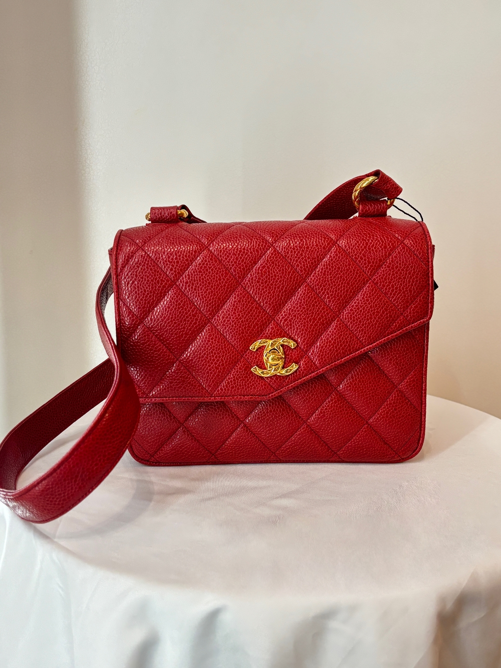 Chanel - Fashion vintage house
