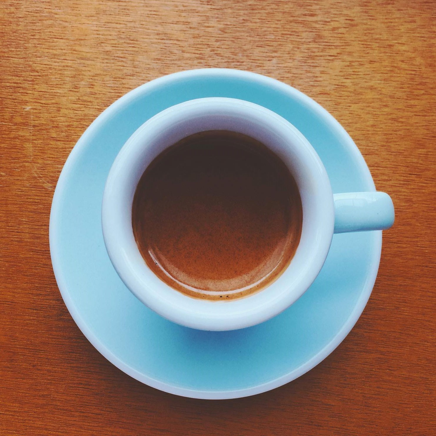 精選濃縮配方 滿悅1