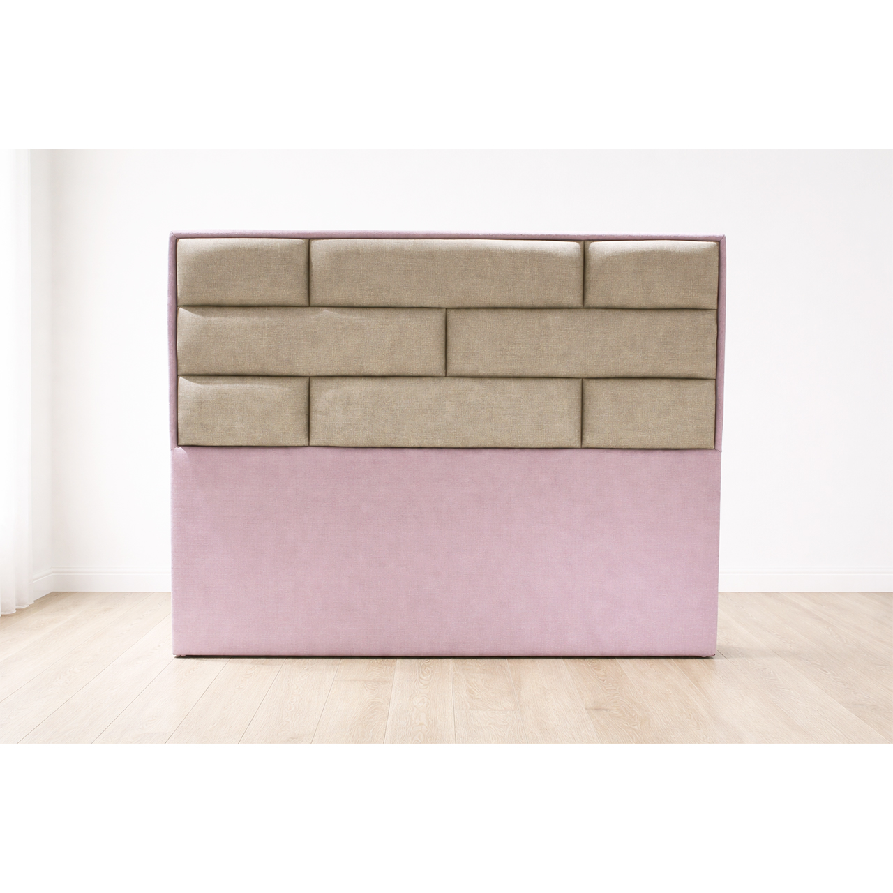 F1床頭 有背景.jpg