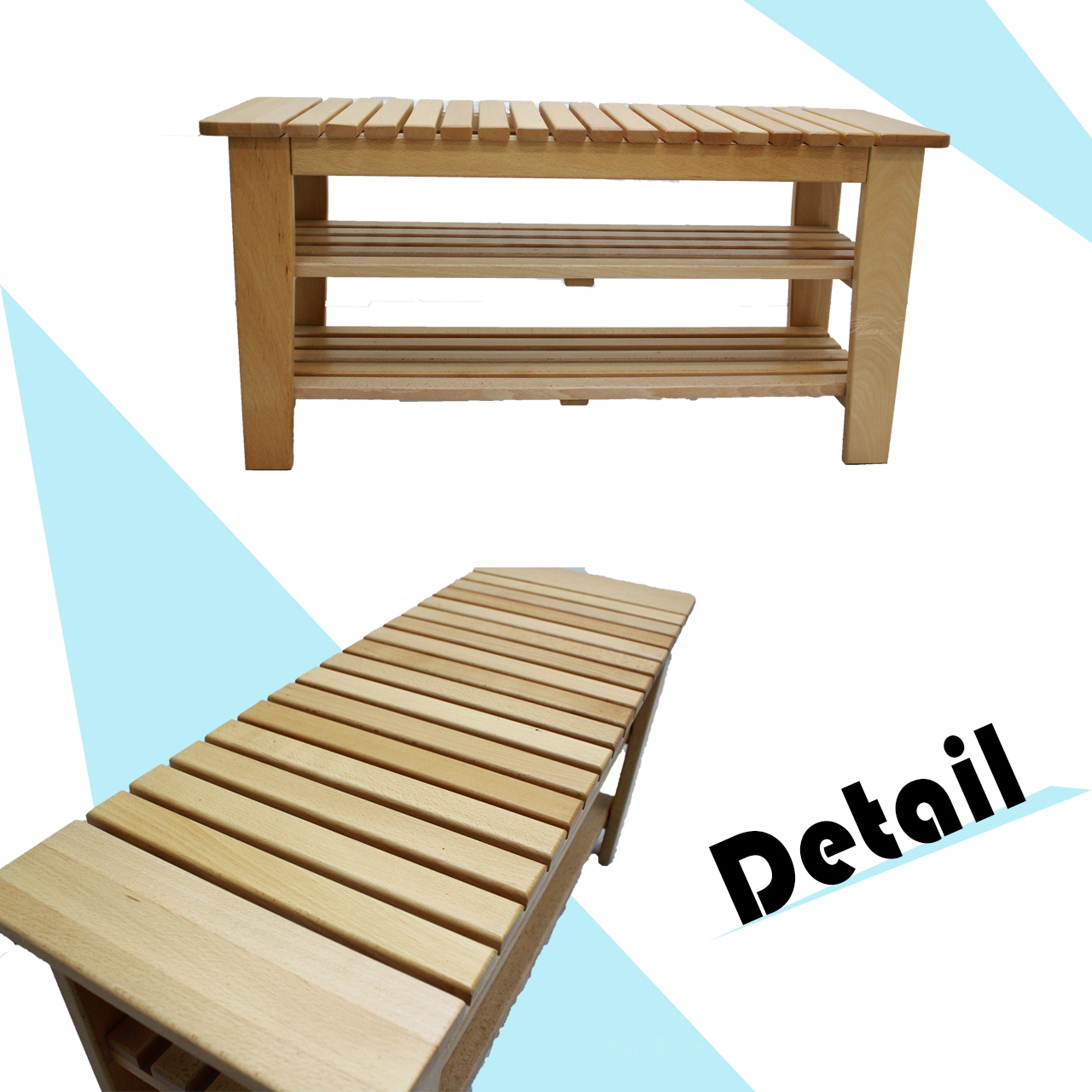 三毛鞋架 細節.jpg