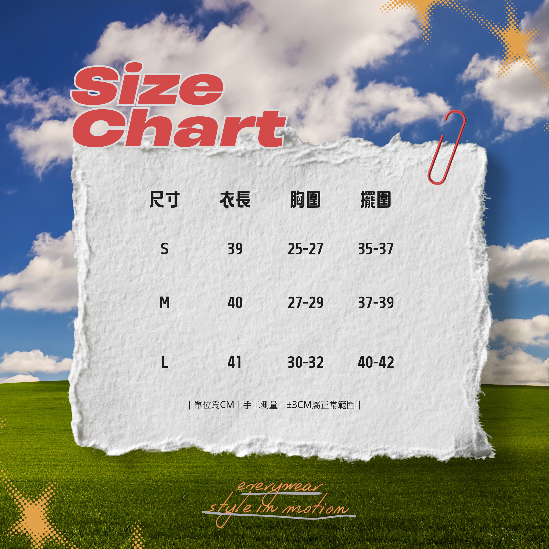 T03-sizechart.png