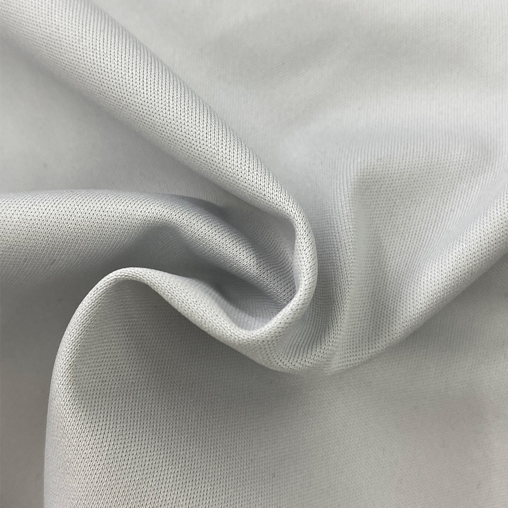 日本ABOO 動物造型長版圍裙(灰貓貓)9