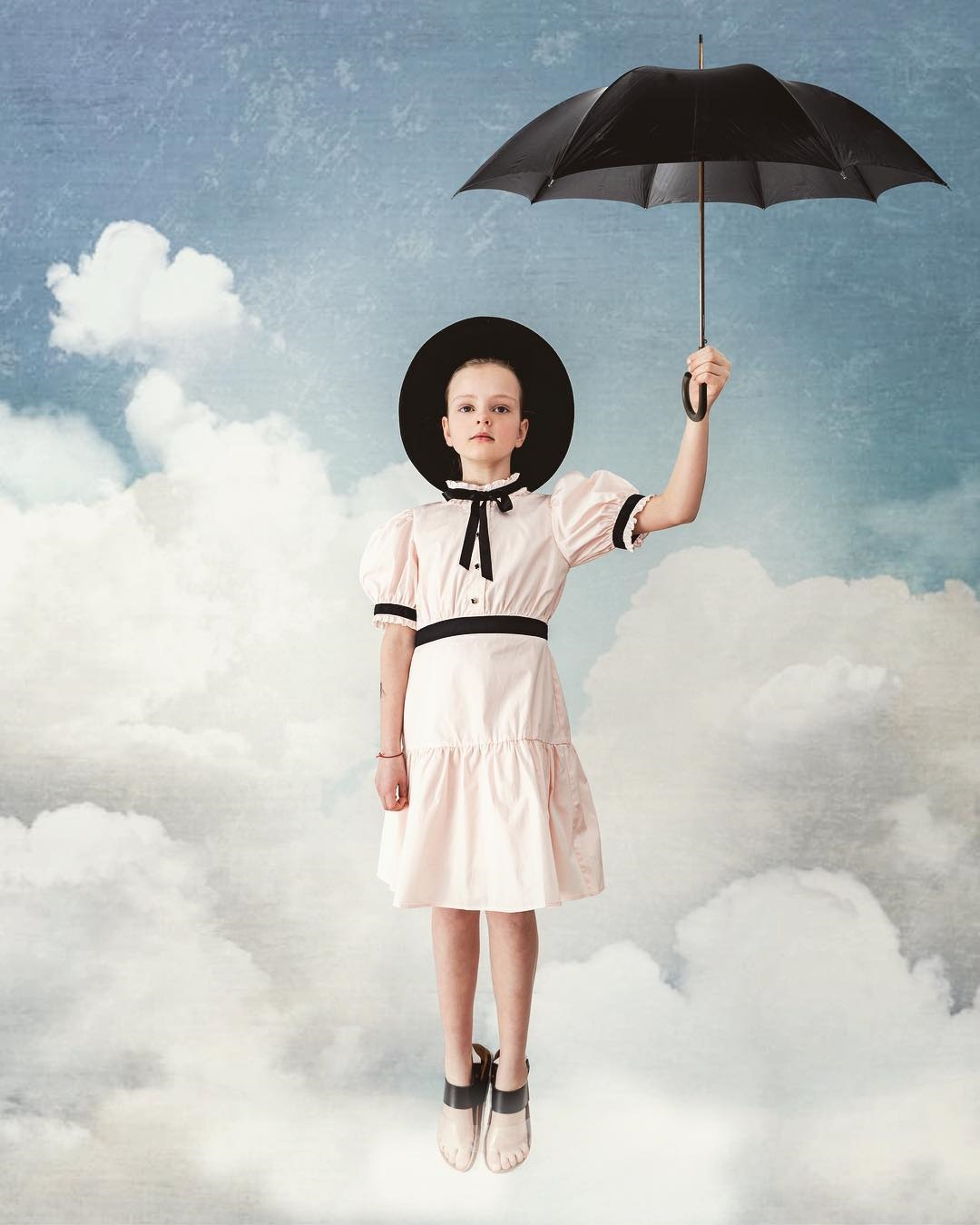 法國BOXBO Futurit透明我最炫(時尚黑)4