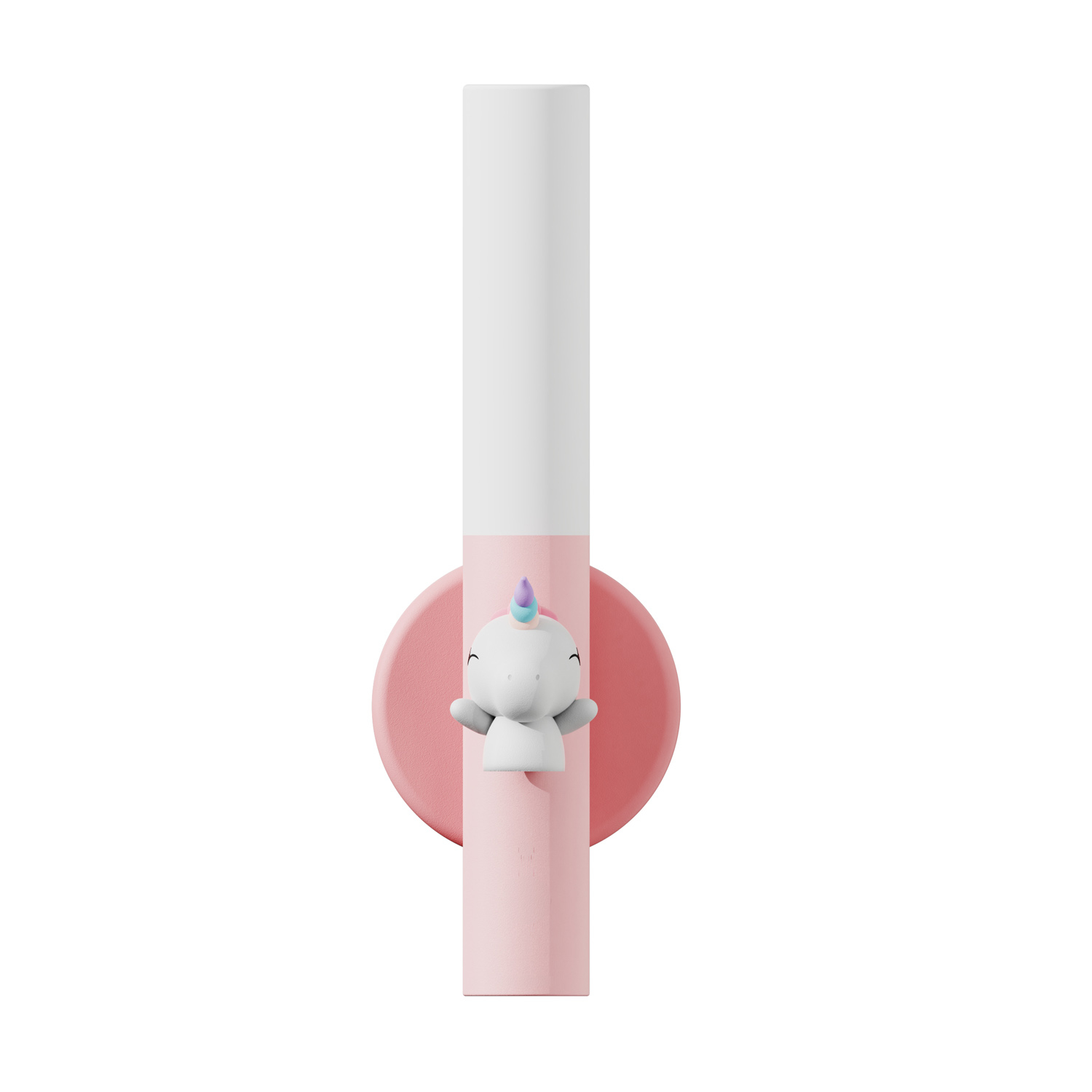 比利時TheZoofamily-ZooLight 魔法小夜燈(獨角獸)1