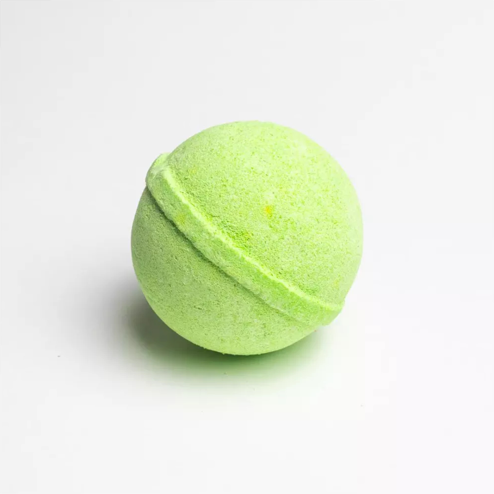 英國MINI U-沐浴爆爆河豚菲爾(50g)3