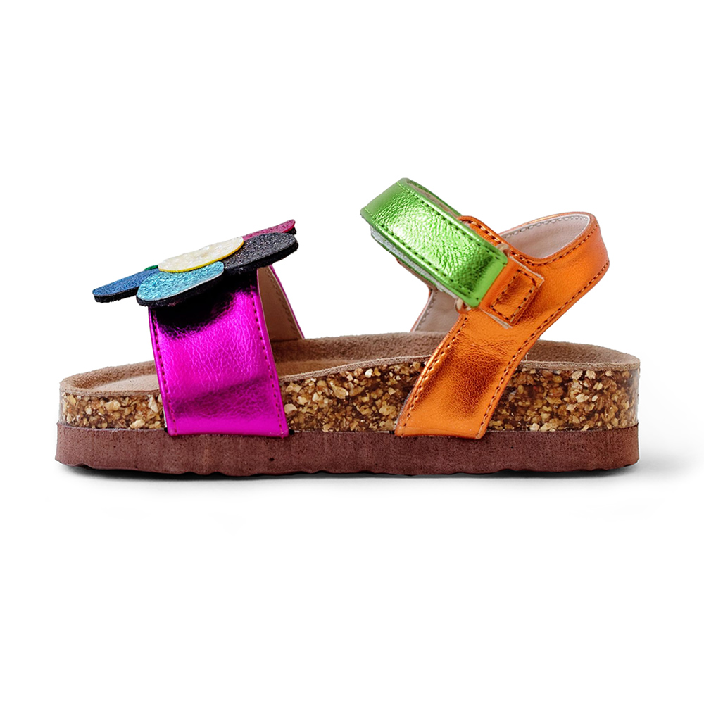 法國BOXBO FLOWER花兒(絢彩)4