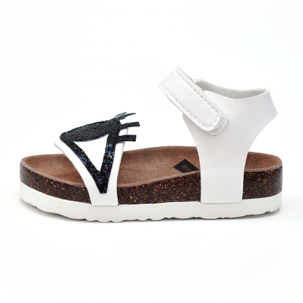 法國BOXBO Galaxy Eyes我愛大眼睛(時尚白)1