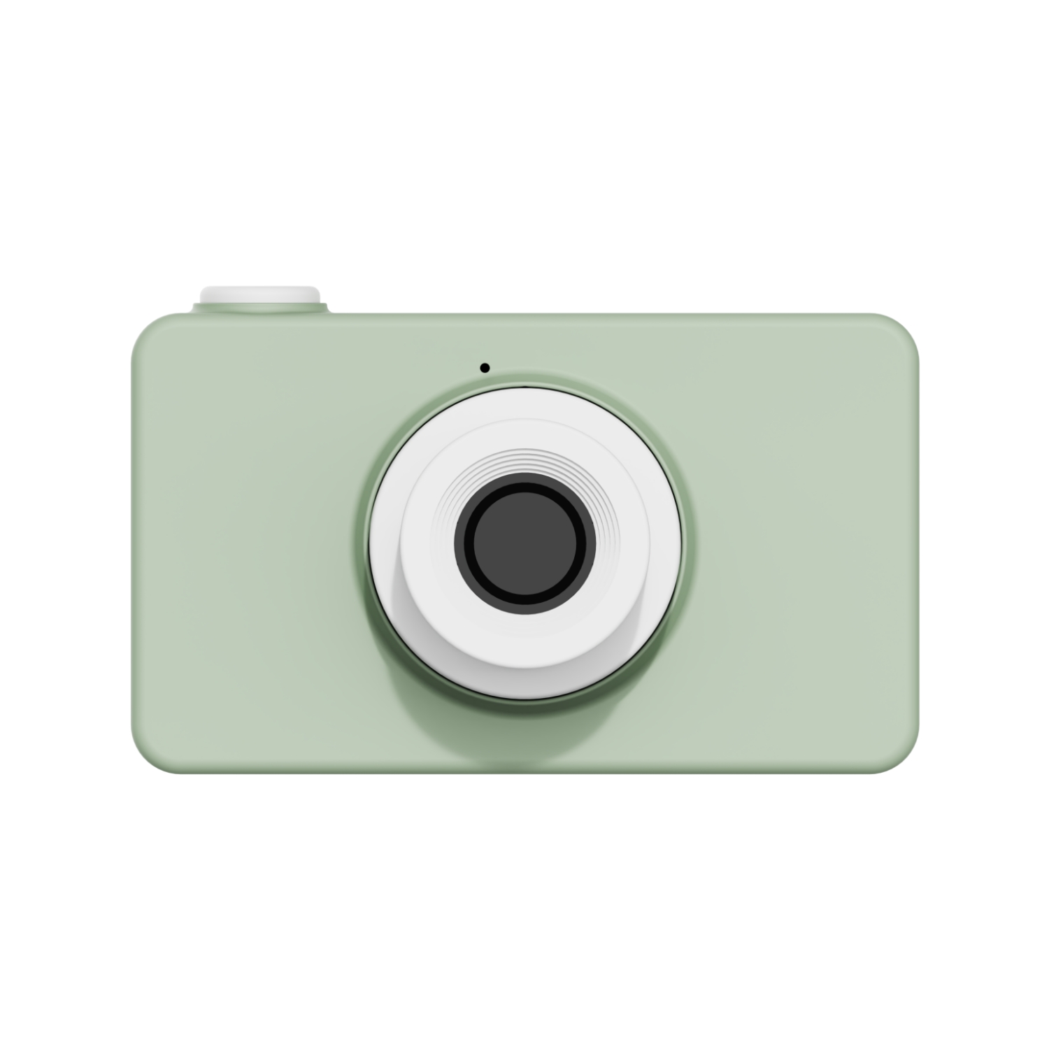 比利時TheZoofamily-ZooFriends 幼童數位相機(狐狸)6